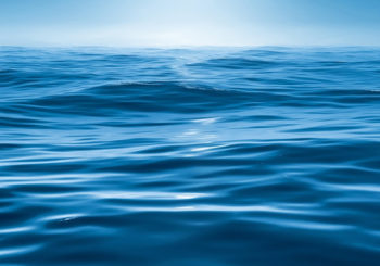 Welcome to Jaladhikar