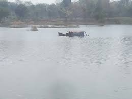 ‘जल चौकी’ से रखेंगे गतिविधियों पर नजर